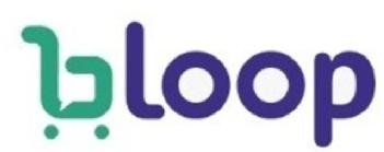 Imagen de B LOOP