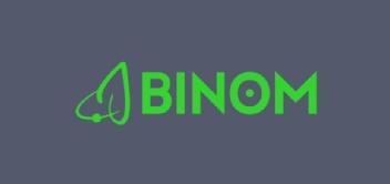 Imagen de BINOM