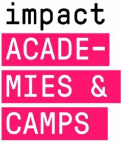 Imagen de IMPACT ACADEMIES & CAMPS