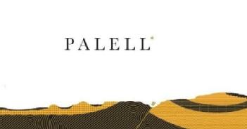 Imagen de PALELL*