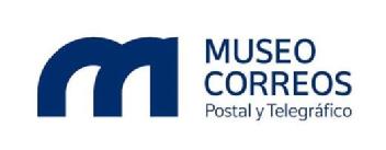 Imagen de M MUSEO CORREOS Postal y Telegráfico
