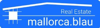 Imagen de Real Estate mallorca.blau