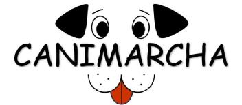 Imagen de CANIMARCHA