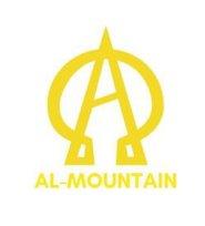 Imagen de AL-MOUNTAIN, guías de montaña