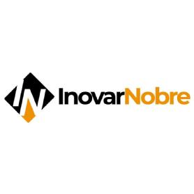 Imagen de IN INOVARNOBRE