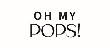Imagen de OH MY POPS!