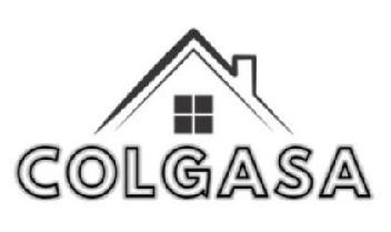 Imagen de COLGASA