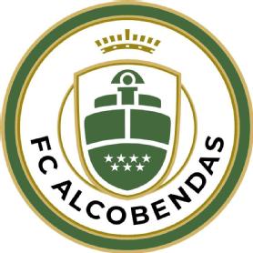 Imagen de FC ALCOBENDAS