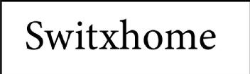 Imagen de Switxhome