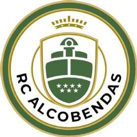 Imagen de RC ALCOBENDAS