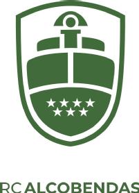 Imagen de RC ALCOBENDAS