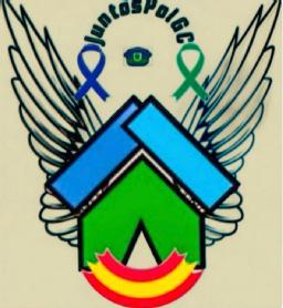 Imagen de JUNTOSPOLGC