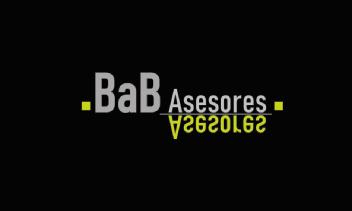 Imagen de BaB Asesores