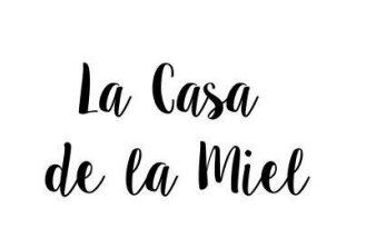 Imagen de La Casa de la Miel