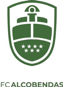Imagen de FC ALCOBENDAS