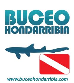 Imagen de BUCEO HONDARRIBIA WWW. BUCEO HONDARRIBIA.COM