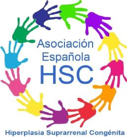 Imagen de Asociación Española HSC Hiperplasia Suprarrenal Congénita