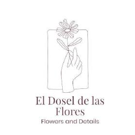 Imagen de El Dosel de las Flores Flowers and Details