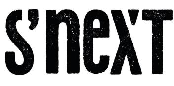 Imagen de S'neXT
