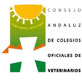 Imagen de CONSEJO ANDALUZ DE COLEGIOS OFICIALES DE VETERINARIOS
