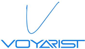Imagen de VOYARIST