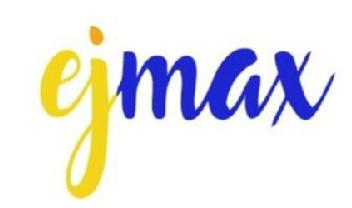 Imagen de ejmax
