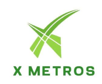Imagen de x metros