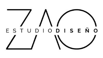 Imagen de ZAO ESTUDIO DISEÑO