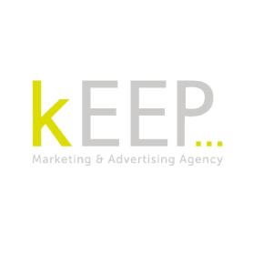 Imagen de KEEP MARKETING & ADVERTISING AGENCY