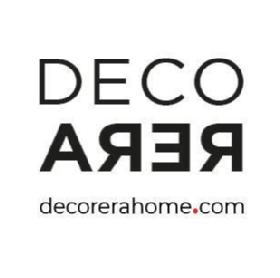 Imagen de Decorera