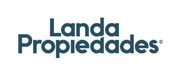 Imagen de LANDA PROPIEDADES