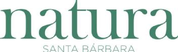 Imagen de natura SANTA BÁRBARA
