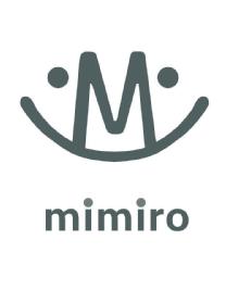 Imagen de mimiro