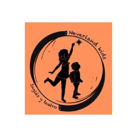 Imagen de Neverland Kids Inglés y Teatro