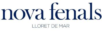 Imagen de nova fenals LLORET DE MAR