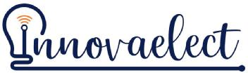 Imagen de Innovaelect