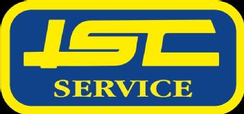 Imagen de ISC SERVICE
