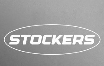 Imagen de STOCKERS