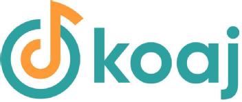 Imagen de KOAJ