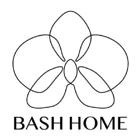 Imagen de BASH HOME