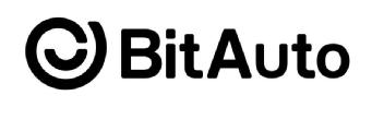 Imagen de BitAuto