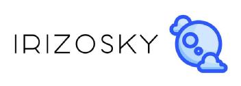 Imagen de IRIZOSKY