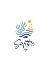 Imagen de SALITRE CAFÉ