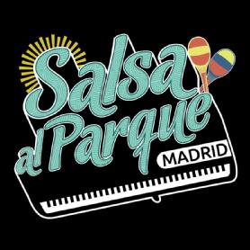 Imagen de si SALSA AL PARQUE MADRID