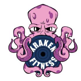 Imagen de KRAKEN FITNESS