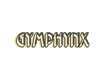 Imagen de GYMPHYNX