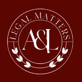 Imagen de A&L LEGAL MATTERS