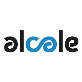 Imagen de ALCALE