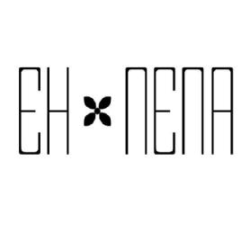 Imagen de EH NENA