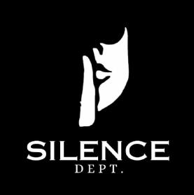 Imagen de SILENCE DEPT